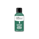 PAPERICIOUS - All Surface Acrylic Color - Forest Green